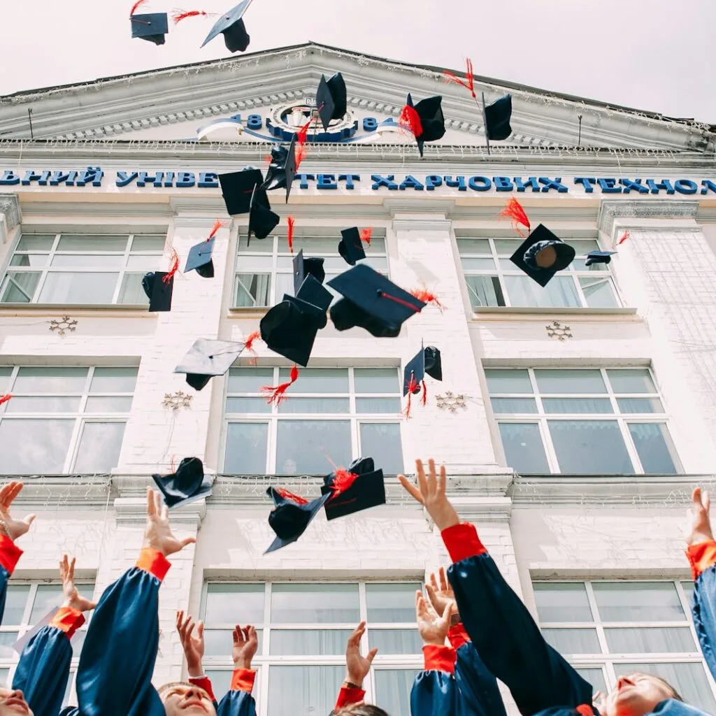 about-our-institute